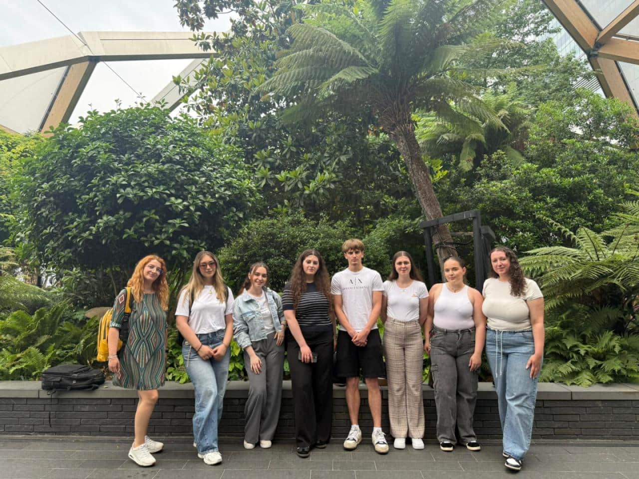 Nga Kosova në Evropë – Rezultatet Frymëzuese nga Solidarët e Diasporës 2025!